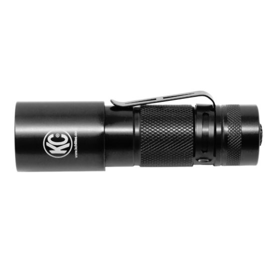 Picture of KC HiLiTES Flashlight - 9923