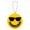 Picture of KC HiLiTES Air Freshener - 9963