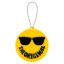 Picture of KC HiLiTES Air Freshener - 9963
