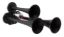 Picture of Kleinn Automotive Accessories Accessory Horn - 130-1
