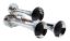 Picture of Kleinn Automotive Accessories Accessory Horn - 130