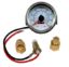Picture of Kleinn Automotive Accessories Air Pressure Gauge - 1023