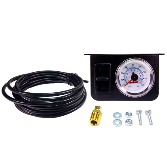 Picture of Kleinn Automotive Accessories Air Pressure Gauge - 1304