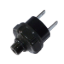 Picture of Kleinn Automotive Accessories Air Horn Switch - 2200