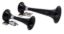 Picture of Kleinn Automotive Accessories Accessory Horn - 220