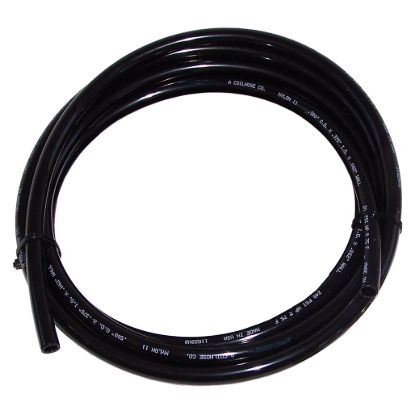 Picture of Kleinn Automotive Accessories Air Line Extension - 25012-1