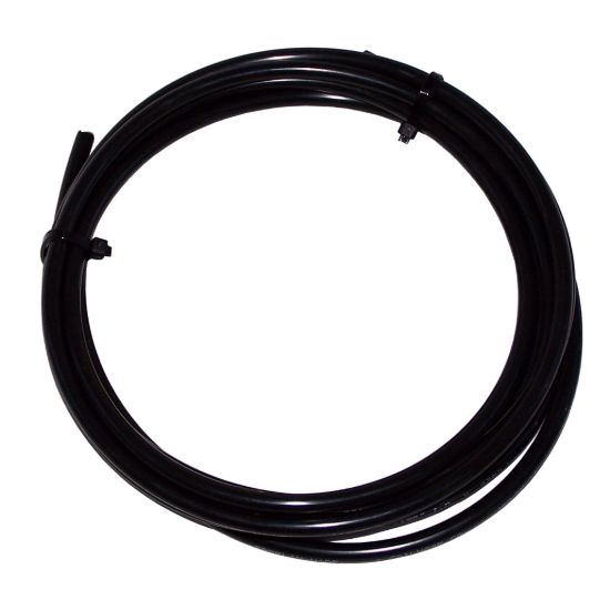 Picture of Kleinn Automotive Accessories Air Line Extension - 25014-1
