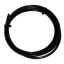 Picture of Kleinn Automotive Accessories Air Line Extension - 25014-1