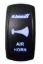 Picture of Kleinn Automotive Accessories Rocker Type Switch - 321B
