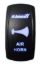 Picture of Kleinn Automotive Accessories Rocker Type Switch - 321R