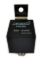 Picture of Kleinn Automotive Accessories Accessory Power Relay - 340