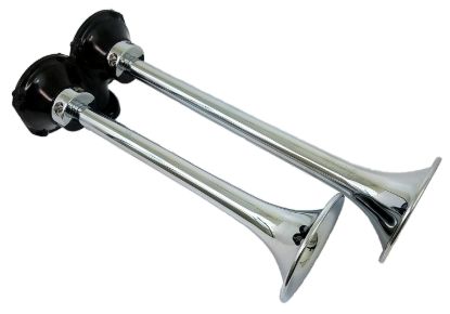 Picture of Kleinn Automotive Accessories Accessory Horn - 401