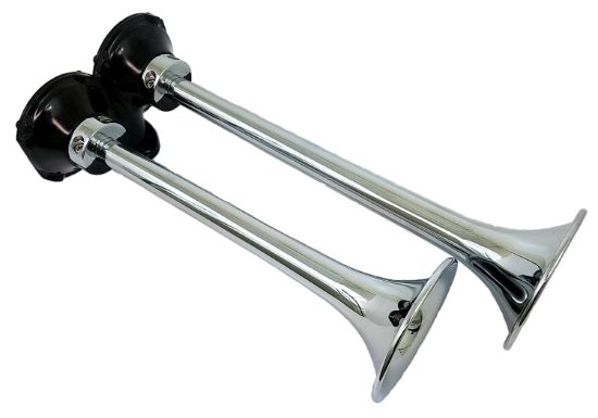 Picture of Kleinn Automotive Accessories Accessory Horn - 401