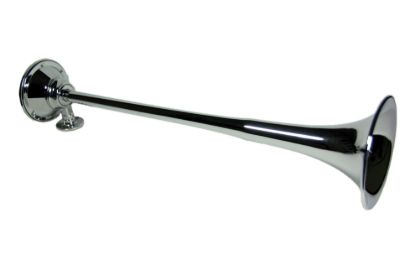 Picture of Kleinn Automotive Accessories Accessory Horn - 411