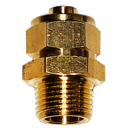 Picture of Kleinn Automotive Accessories Compression Fitting - 51238