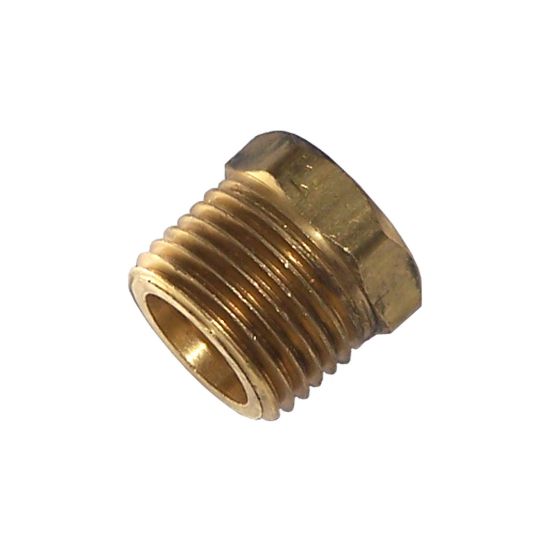 Picture of Kleinn Automotive Accessories Tube Fitting - 51238R