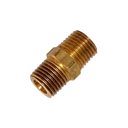 Picture of Kleinn Automotive Accessories Tube Fitting - 51414N