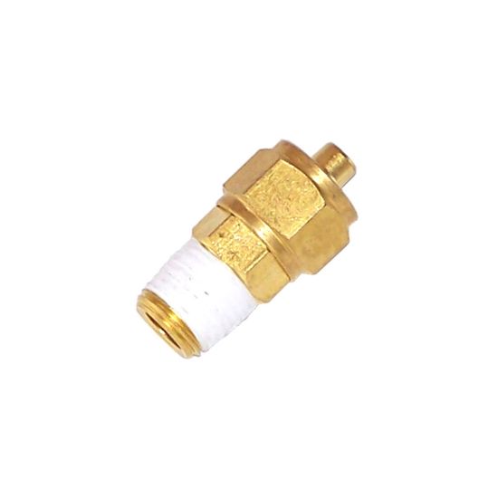 Picture of Kleinn Automotive Accessories Compression Fitting - 51418