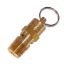 Picture of Kleinn Automotive Accessories Tube Fitting - 52145