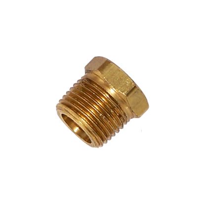 Picture of Kleinn Automotive Accessories Tube Fitting - 53814R