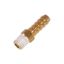 Picture of Kleinn Automotive Accessories Air Tool Hose Barb - 53818B