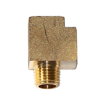 Picture of Kleinn Automotive Accessories Tube Fitting - 54440
