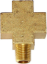 Picture of Kleinn Automotive Accessories Tube Fitting - 54442