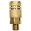 Picture of Kleinn Automotive Accessories Air Chuck - 59813