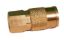 Picture of Kleinn Automotive Accessories Air Chuck - 59814