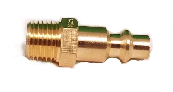 Picture of Kleinn Automotive Accessories Air Chuck - 59815