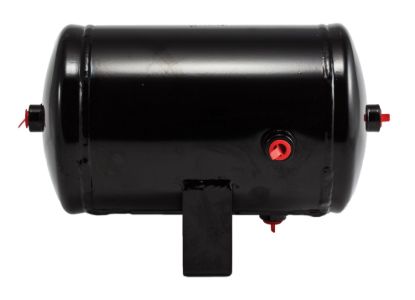 Picture of Kleinn Automotive Accessories Portable Air Tank - 6270RT