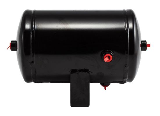 Picture of Kleinn Automotive Accessories Portable Air Tank - 6270RT
