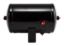 Picture of Kleinn Automotive Accessories Portable Air Tank - 6270RT