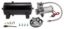 Picture of Kleinn Automotive Accessories Air Horn Compressor Kit - 6275