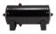 Picture of Kleinn Automotive Accessories Portable Air Tank - 6275RT