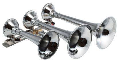 Picture of Kleinn Automotive Accessories Accessory Horn - 630