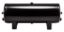 Picture of Kleinn Automotive Accessories Air Horn Tank - 6350RT