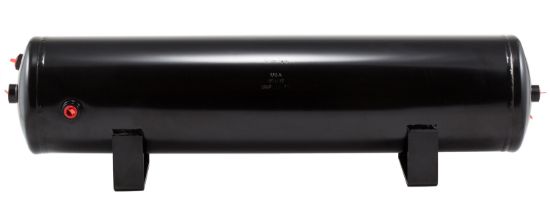 Picture of Kleinn Automotive Accessories Portable Air Tank - 6351RT