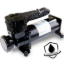 Picture of Kleinn Automotive Accessories Air Horn Compressor - 6650RC