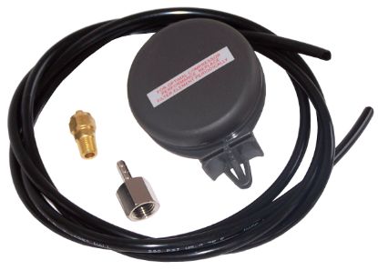 Picture of FMSI Automotive Hardware Inverted Flare Fitting - 6810