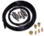 Picture of Kleinn Automotive Accessories Air Horn Control Valve - 6880