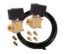 Picture of Kleinn Automotive Accessories Air Horn Solenoid Valve - 6885