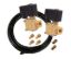 Picture of Kleinn Automotive Accessories Air Horn Control Valve - 6890