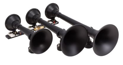 Picture of Kleinn Automotive Accessories Accessory Horn - 730