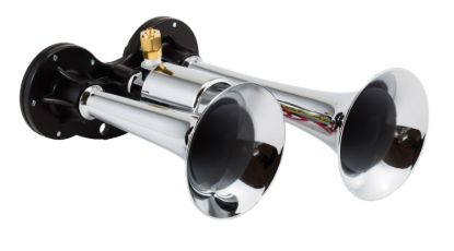 Picture of Kleinn Automotive Accessories Accessory Horn - 99