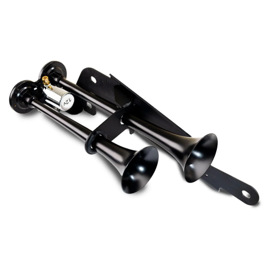 Picture of Kleinn Automotive Accessories Air Horn Kit - CANX3-102