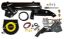 Picture of Kleinn Automotive Accessories Air Horn Compressor - CANX3-OBA