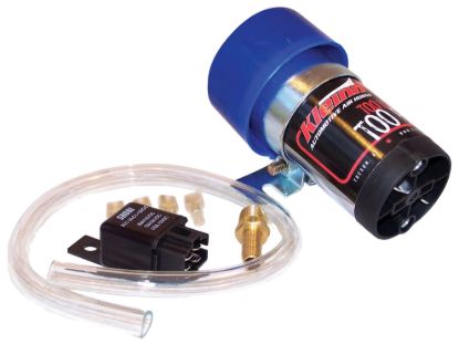 Picture of Kleinn Automotive Accessories Air Horn Compressor - DD1