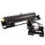 Picture of Kleinn Automotive Accessories Air Horn Kit - FSD23-OBA