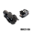 Picture of Kleinn Automotive Accessories Air Horn Compressor Kit - GMHD20-OBA